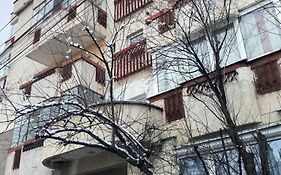 Lovely Apartment In A Quiet Area